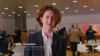 Level Up North East Live (05): Regional Investment and Devolution