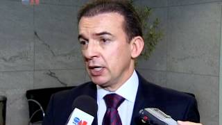 Programa OAB Nacional nº 407 - VT FICHA LIMPA
