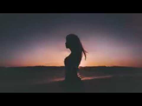 sia unstoppable (LYRICS)