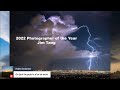 2023 Storm Photos of the Year Awards Show!