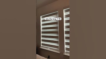 this was my first loop make me go viral! #loop #viral #fyp #trending