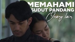 Download lagu Memahami SUDUT PANDANG orang lain | Saat sedang Menghadapi masalah