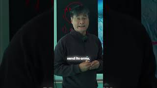 Is a global conflict on the horizon? Professor Jiang breaks down the potential for World War III.