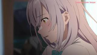 Anime Vietsub Irozuku Sekai no Ashita kara Tập 1-13