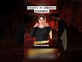 СКОРО О! Зарета Сагариева  - Безам (2024) #recrule #раянаасланбекова #топ #асикнабиев #дагмузыка