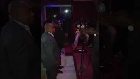 Pakito Et Ben Decca Chantent Eboa Lotin Pakito Et Ben Decca Chantent Eboa Lotin