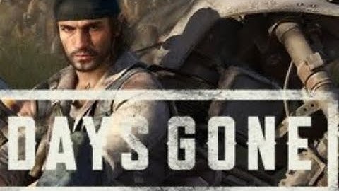 INFINITE 22 INFINITE CRAFT MATERIAL NEW Ps4 - PS5 -DAYS GONE STARTER