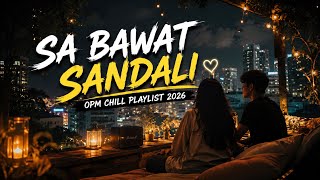 Top New OPM Songs 2026 Most PopularTagalog Hits for Late Night Listenin screenshot 2