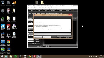 How To Change Your Cold boot Music On PS3