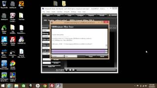 How To Change Your Cold boot Music On PS3