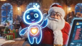 Dec 24  1130 40s 202512241443 5oslw