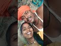 peywa chahi rupiywa chahi t dono #funny #song #sapot peless🙏🙏