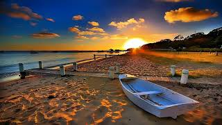 LOW CONTRAST - SIX MINUTES SUNSET (APPROXIMATE PROGRESSIVE MIX) [STAZIS]