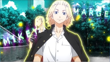 Svp Free Project File/ Mikey [Edit]