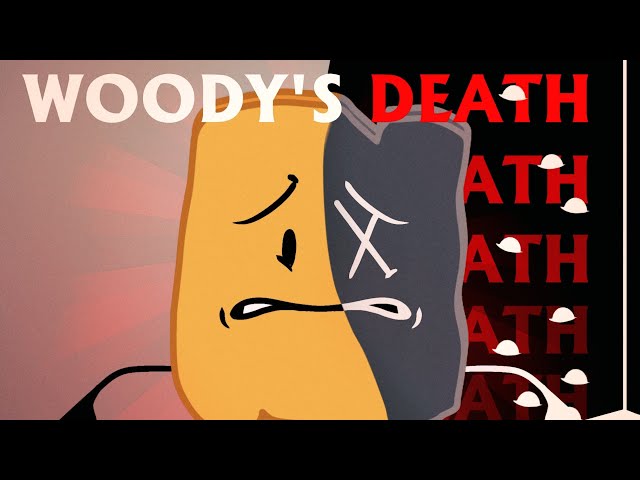 Old BFDI Theory 14: Woody and The Color Gray class=