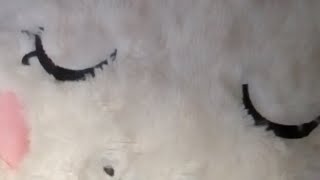 Пртаеьик