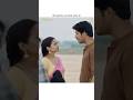 Watch #HaaleDil season 1 streaming now on @DreamiyataDramaa #nishankverma #sargunmehta #raviedubey