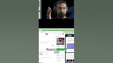 AI Browser Agent Beats Atlas & Comet #shorts
