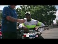 2026 Derby City Nationals | Vet Pro Day 2