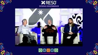 Source MLS Making the Source of Truth Clear - RESO 2026 Spring