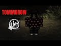OFFICIAL NOLI RELEASE DATE! (JULY 11TH) HERE IS EVERYTHING YOU NEED TO KNOW