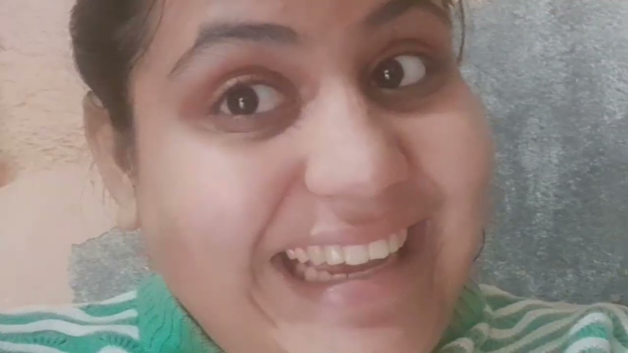 LPoha bna gotcha.........