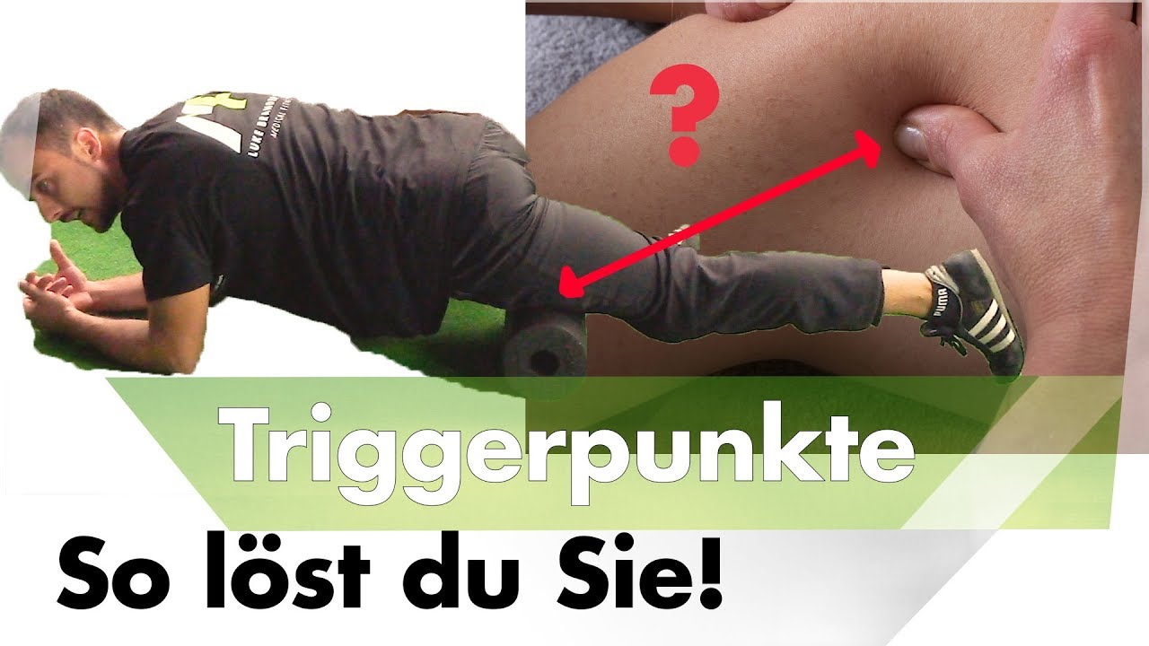so-l-st-du-triggerpunkte-richtig-nervensystem-faszien-youtube