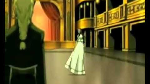 Anime MiX AMV - Just Dance - Lady Gaga.flv