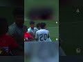 T2 🌎: Danny Nuñez is clinical from the spot for @miseleccionmx U-17 🇲🇽