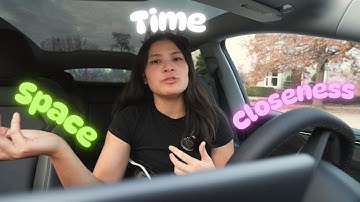 My Experience With Grief & How I