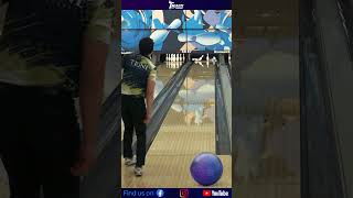 Track Theorem Solid | Boston Briseno
