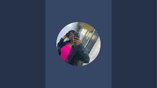 Baobei is live
