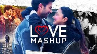 ROMANTIC MASHUP SONGS 2020 | Hindi Songs Mashup 2020 | Bollywood Mashup 2020 | Indian Songs