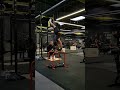 Réaction People at gym #youtube #motivation #youtubeshorts #sports #reaction #tiktok #calisthenics