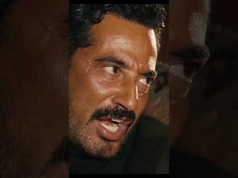 صحيح انت تربية مرة عيبه سيد الناس عمرو سعد
