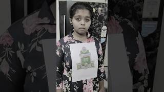 Soan Papdi Diwali Fun Watch   My Youtube Page U0026 Kps Miracle Sisters instagram Page 2mview