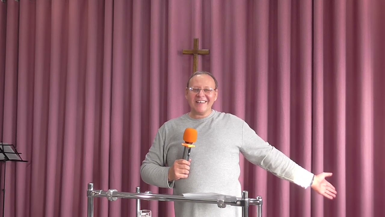 Почему не работают провозглашения.