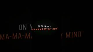 Lagu King And Queen × Swett But Pchyco Resimi