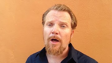 Daniel C Wahl on Regenerative Design for Global Solution Day (option two is 3 mins)