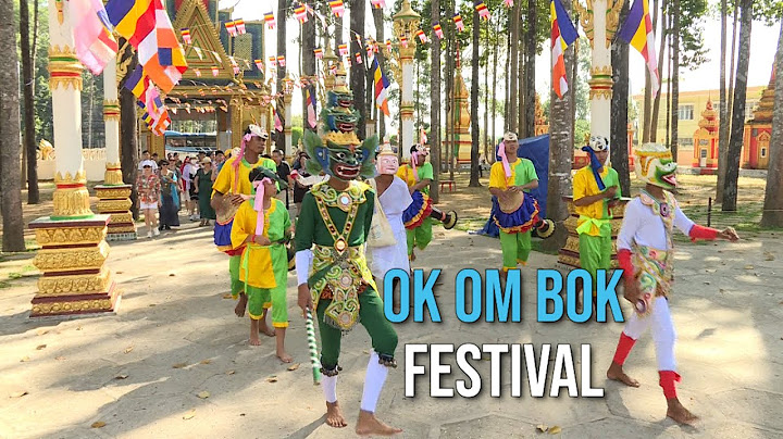 Bài văn thuyết minh về lễ hội festival huế