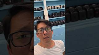 Who Is Behind The Camera?