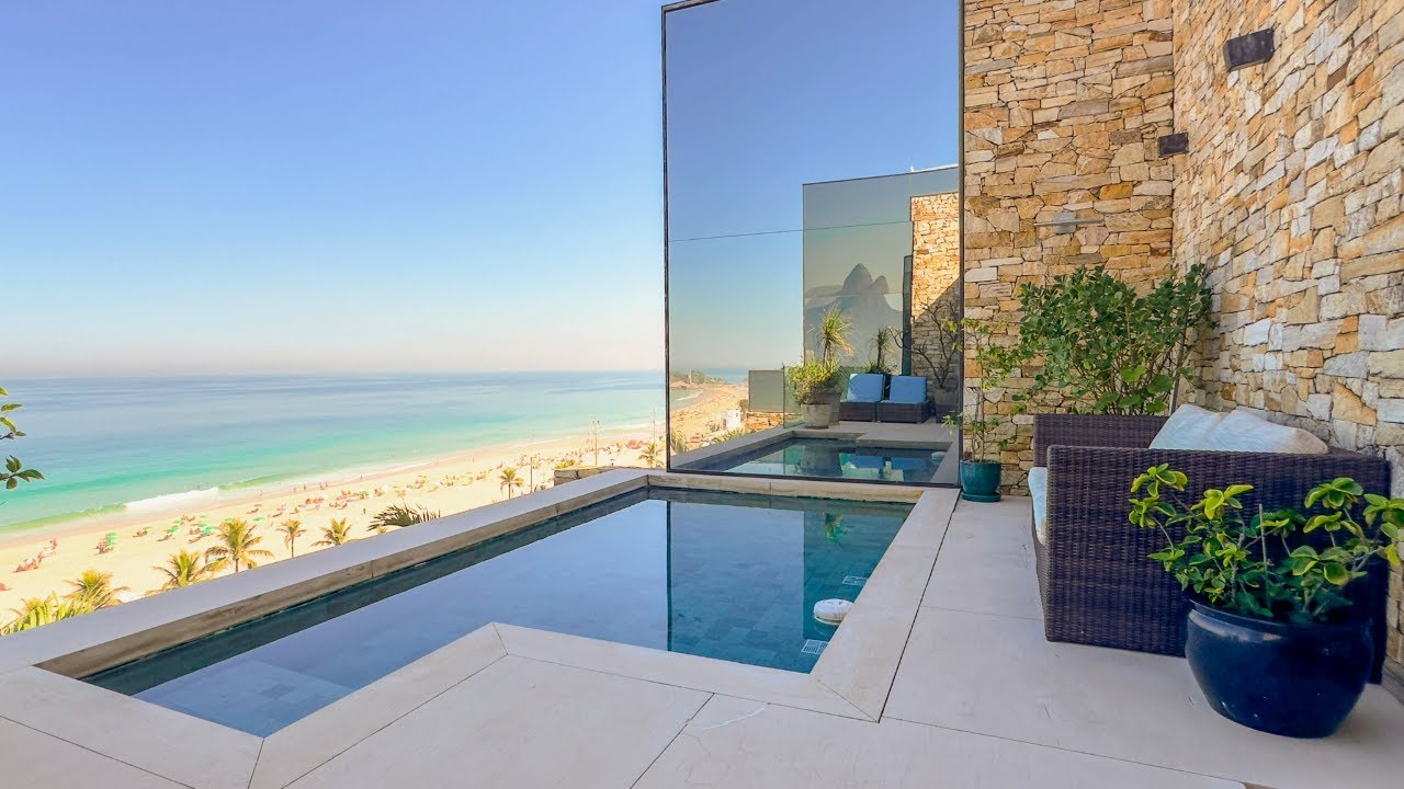 Picture of Residential Condo For Rent/Lease-Bacoor Cavite - OnePropertee