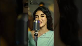 💫 Ik Pardesi Mera Dil Le Gaya✨ #shorts #love #lyrics #viral #lyricstatus #oldsong #ytshorts #80s