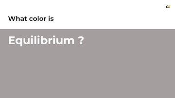 Equilibrium color #a49f9f hex color - Grey color - Cool color a49f9f