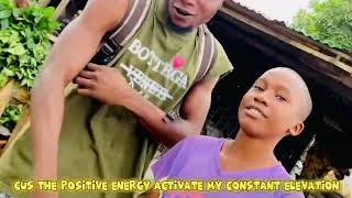 Humble Video By Olasko Boy