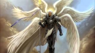 Full Two Steps From Hell   Archangel Female Vocal With Choir  New Album NERO 2011 News