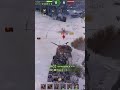 T26E4 #игры #worldoftanks #ігри #gaming #танки #games #игра #tank