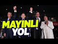 #canlı Mayınlı Yol | Serdar Akinan