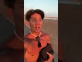 筋トレを始めてしなくなった悪習慣。#shorts