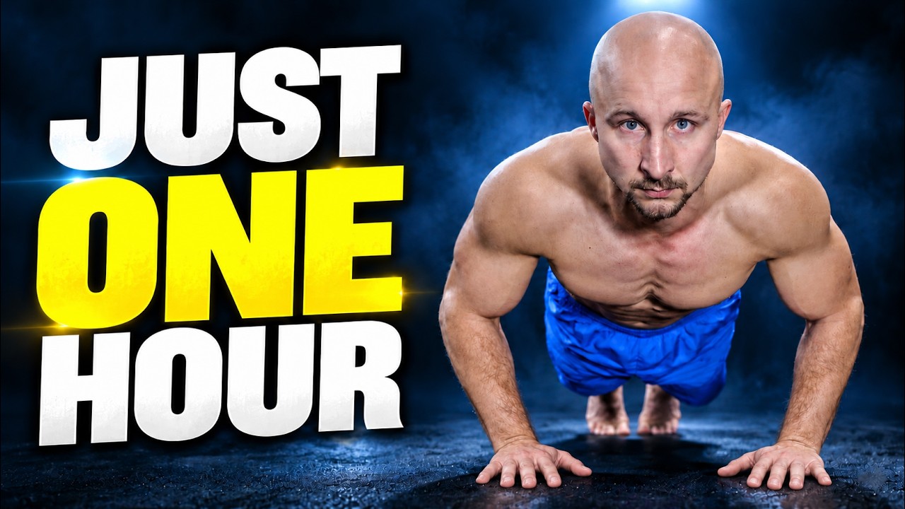 Latest Title & Thumbnail